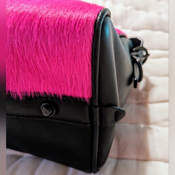 3.1 Phillip Lim Ryder Satchel Small - Picture 6 of 14